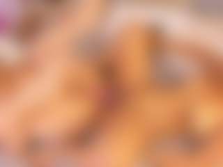 Live cam show with vanessa-guzman01 - Ebony on Camsoda | colombia