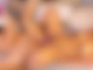 Live cam show with vanessa-guzman01 - Big Ass on Nude Chat * 1 On 1 Webcam Sex * Live Cam Show