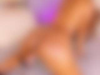 Live cam show with vanessa-guzman01 - Brown Eyes on sexylive.show