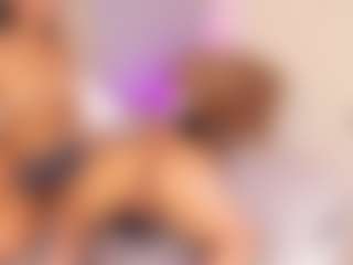 Live cam show with vanessa-guzman01 - Ebony on Camsoda | colombia