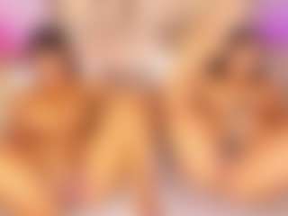Live cam show with vanessa-guzman01 - Big Ass on SpankPalCams