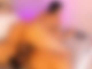 Live cam show with vanessa-guzman01 - Nipple Piercings on Camsoda