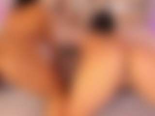 Live cam show with vanessa-guzman01 - Lesbian on fapnchat