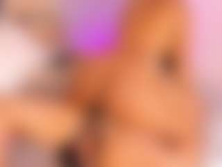 Live cam show with vanessa-guzman01 - Cowgirl on Gym Cam Girls