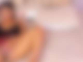 vanessa-guzman01's Live Sex Cam Show