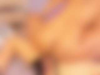 Live cam show with vanessa-guzman01 - Lesbian on sexylive.show