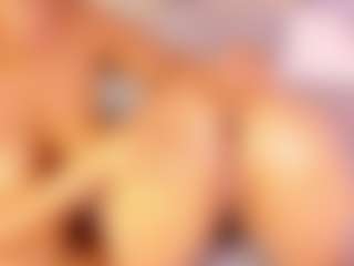 vanessa-guzman01's Live Sex Cam Show