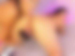 Live cam show with vanessa-guzman01 - BBW on Taboo Cams XXX
