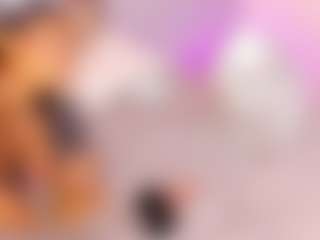 vanessa-guzman01's Live Sex Cam Show