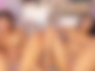 Live cam show with vanessa-guzman01 - Ebony on sexylivex.com | colombia
