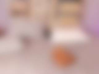 Live cam show with vanessa-guzman01 - Nipple Piercings on makecum.org