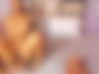 Live cam show with vanessa-guzman01 - Black Small Tits on ObeyMaria