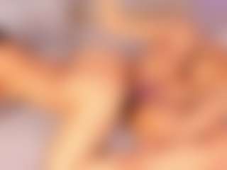 vanessa-guzman01's Live Sex Cam Show