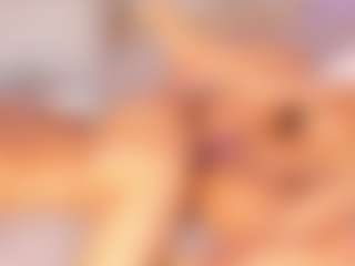 vanessa-guzman01's Live Sex Cam Show