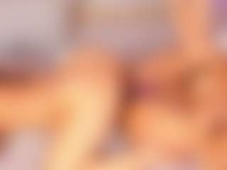 vanessa-guzman01's Live Sex Cam Show