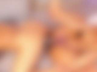vanessa-guzman01's Live Sex Cam Show