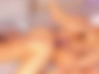 vanessa-guzman01's Live Sex Cam Show