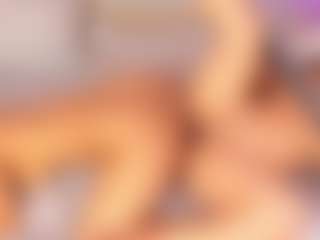 Live cam show with vanessa-guzman01 - Body Massage on dasdasdadada.com