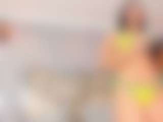 Live cam show with vanessa-guzman01 - Ebony on camgirlchat.live | colombia