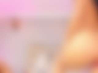 Live cam show with vanessa-guzman01 - Body Massage on makecum.org