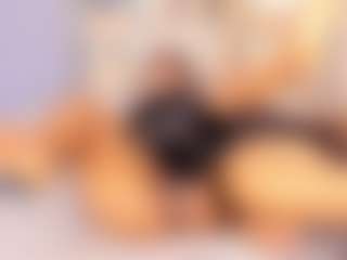 vanessa-guzman01's Live Sex Cam Show