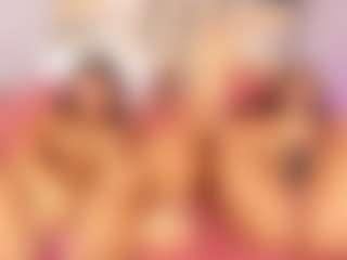 Live cam show with vanessa-guzman01 - Ebony on Fling VIP Chat | colombia