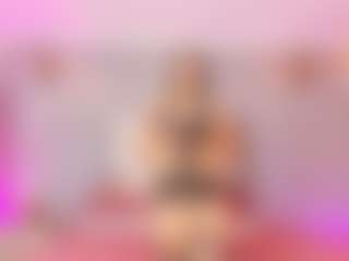 Live cam show with vanessa-guzman01 - Ebony on sexylive.show | colombia