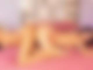 Live cam show with vanessa-guzman01 - Nipple Piercings on CamwithHer