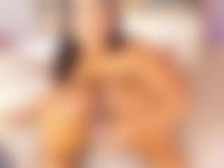 vanessa-guzman01's Live Sex Cam Show