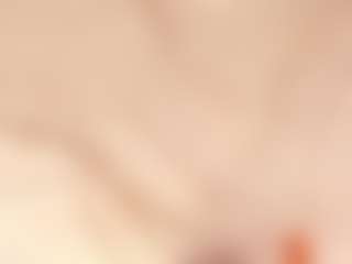 vanessa-guzman01's Live Sex Cam Show