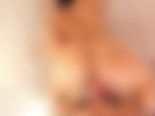 vanessa-guzman01's Live Sex Cam Show