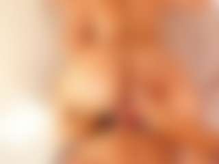 vanessa-guzman01's Live Sex Cam Show