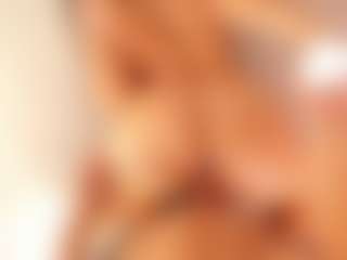 vanessa-guzman01's Live Sex Cam Show