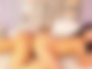 Live cam show with vanessa-guzman01 - Nipple Piercings on sexylive.show