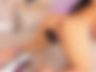 Live cam show with vanessa-guzman01 - Ebony on Camsoda | colombia