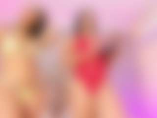 Live cam show with vanessa-guzman01 - Ass Bouncing on Camsoda