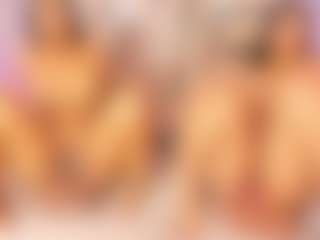 vanessa-guzman01's Live Sex Cam Show