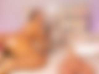 vanessa-guzman01's Live Sex Cam Show