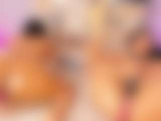 vanessa-guzman01's Live Sex Cam Show