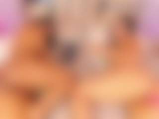 vanessa-guzman01's Live Sex Cam Show