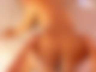 vanessa-guzman01's Live Sex Cam Show