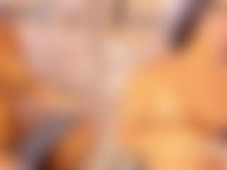 vanessa-guzman01's Live Sex Cam Show