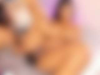 Live cam show with vanessa-guzman01 - Orgasm on Camsoda