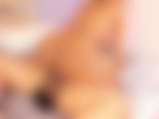 Live cam show with vanessa-guzman01 - No Drinking on Camsoda