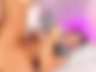 Live cam show with vanessa-guzman01 - No Drinking on Camsoda