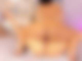 Live cam show with vanessa-guzman01 - BBW on Camsoda
