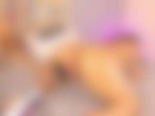 Live cam show with vanessa-guzman01 - Tease on SinfulBabes