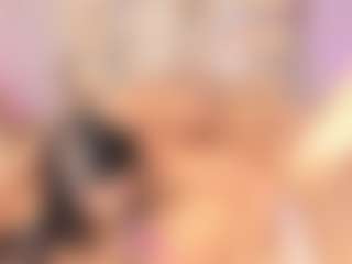 Live cam show with vanessa-guzman01 - Ebony on liverealitysex.com | colombia