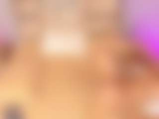 Live cam show with vanessa-guzman01 - Cum on Fling VIP Chat