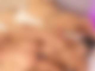 Live cam show with vanessa-guzman01 - Big Ass on liverealitysex.com